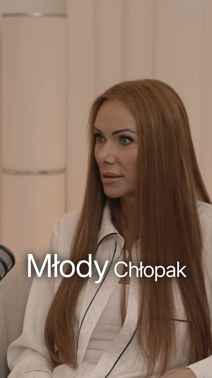 Izabela Mind: Historia z gabinetu
