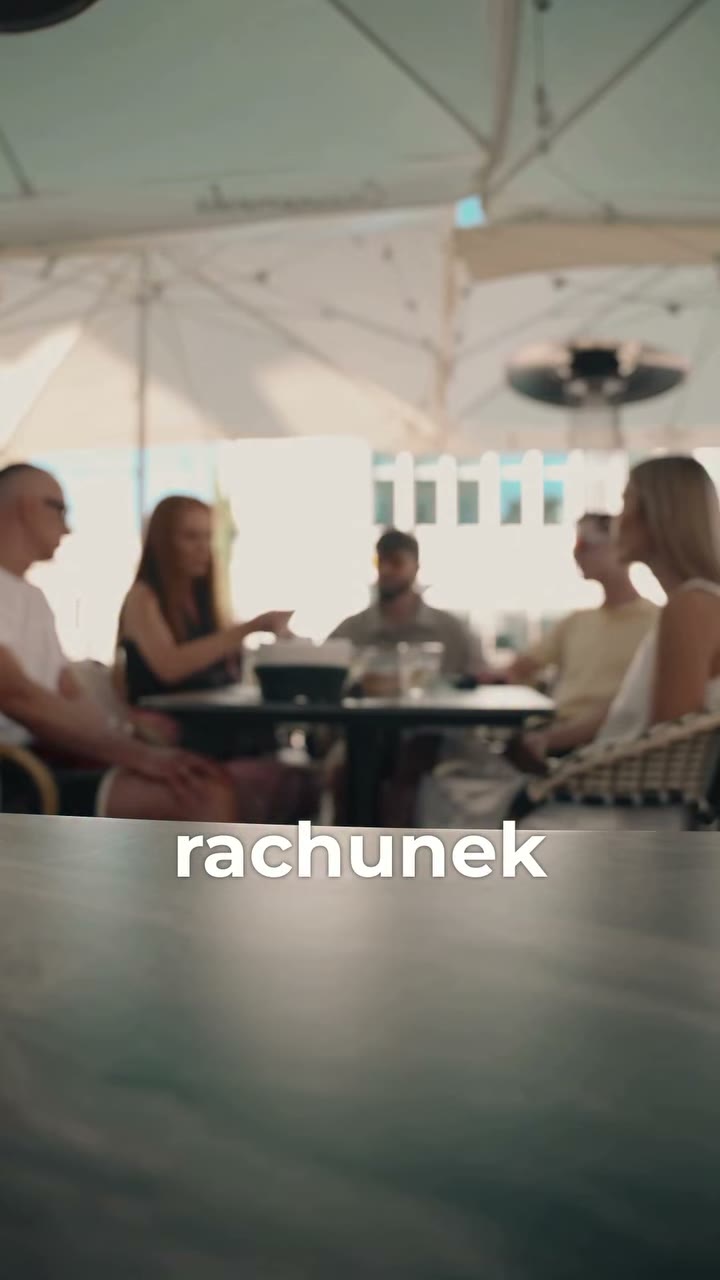 Izabela Mind: Rachunek po równo?