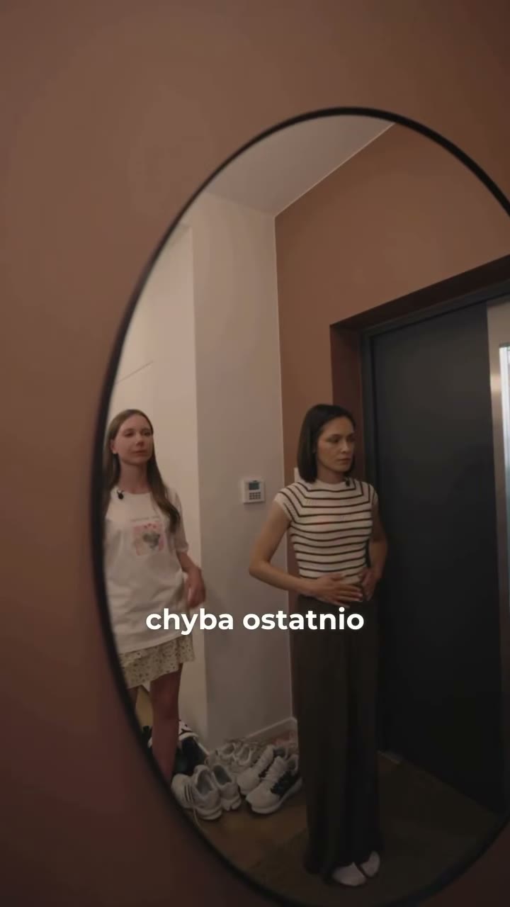 Izabela Mind: Jak mówimy o ciele przy dzieciach