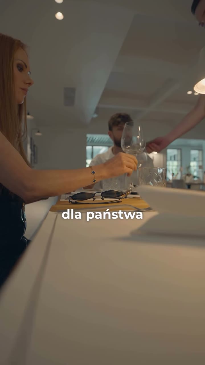 Izabela Mind: Kto płaci na spotkaniu?