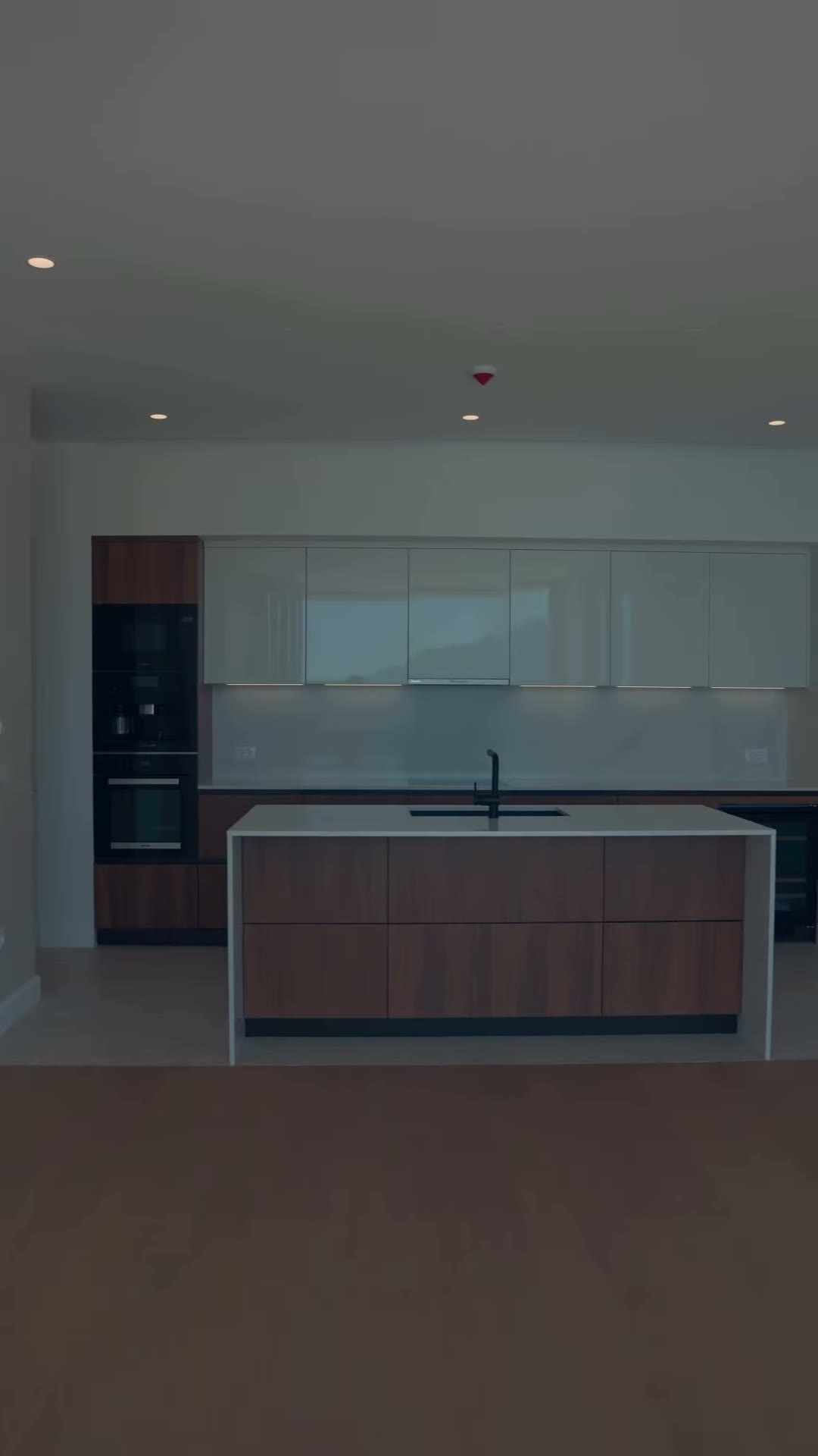 Kadr 2 z realizacji NDN Real Estate