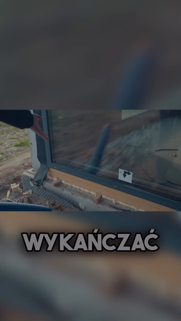 Oknario: Wybieraj świadomie wykonawców